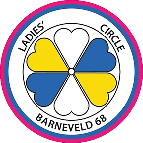 Ladies Circle Barneveld