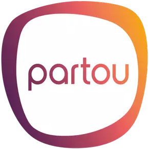 Partou - Sponsor van de Kuikenloop