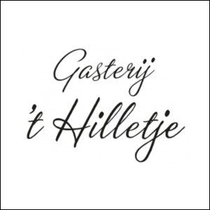 Gasterij het Hilletje
