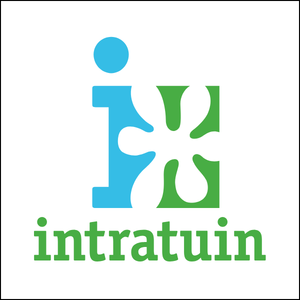 Intratuin Barneveld