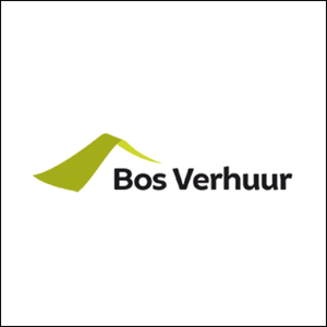 Bos Verhuur