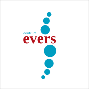 Centrum Evers
