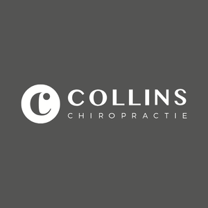 Collins Chiropractie