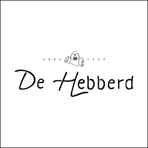 De Hebberd