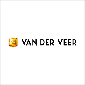 Echte Bakker Van Der Veer