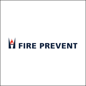 Fireprevent