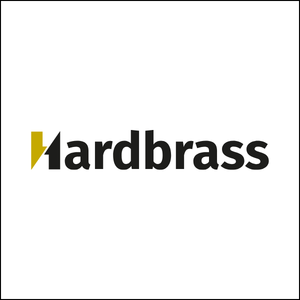 Hardbrass BV