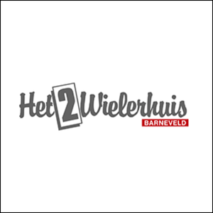 Het 2 Wielerhuis