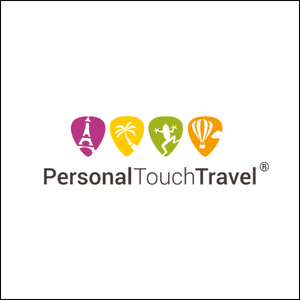 Jolanda Personal Touch Travel