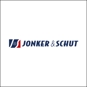 Jonker en Schut
