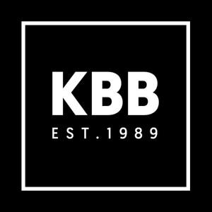 KBB Services BV