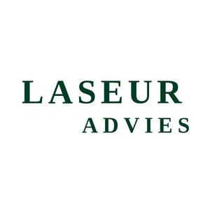 Laseur Advies