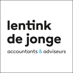 Lentink De Jonge Accountants & Adviseurs