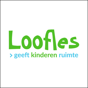 Loofles