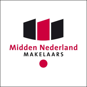 Midden Nederland Makelaars
