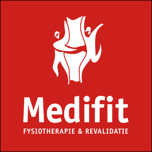 Medifit