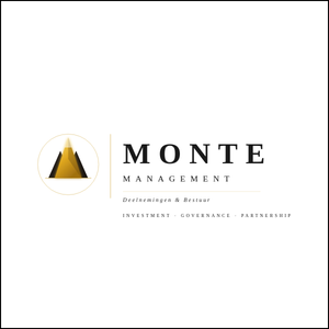 Monte Management