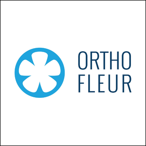 Ortho Fleur