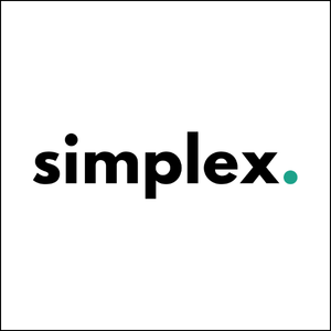 Simplex