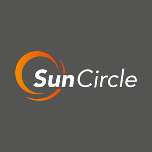 Suncircle