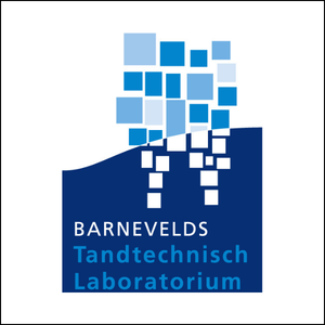 Tandtechnisch laboratorium