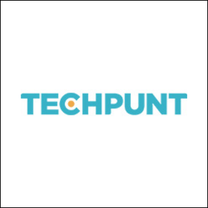 Techpunt