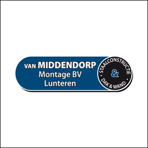 Van Middendorp Montage