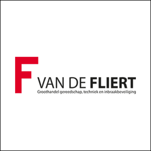 Van de Fliert ijzerwaren