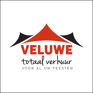 Veluwe Totaalverhuur