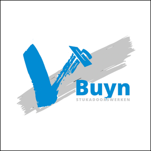 vBuyn Stukadoorswerken