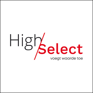 High Select